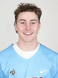 Beau Keough, Lacrosse, Tufts University