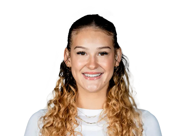 Harisa Mehmedovic, Basketball, undefined