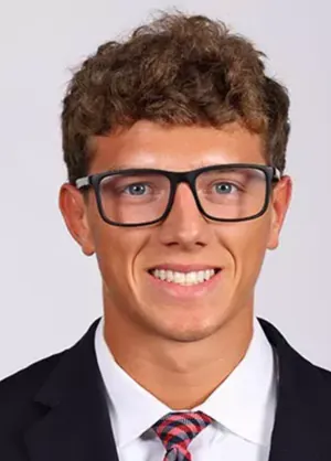 Wyatt Stout, Wrestling, undefined