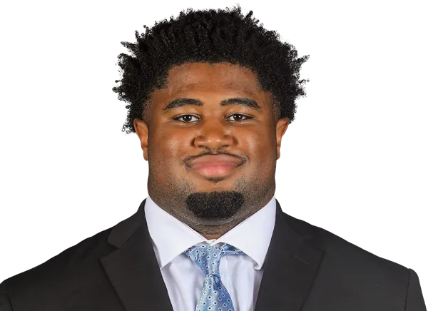 Hevin Brown-Shuler, Football, Clemson University