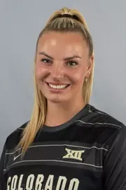 Beyer, Jenny, Soccer, undefined