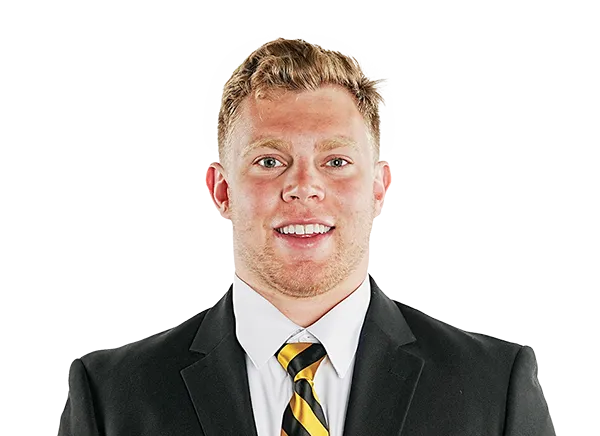 Sam Brown, Football, University of Idaho