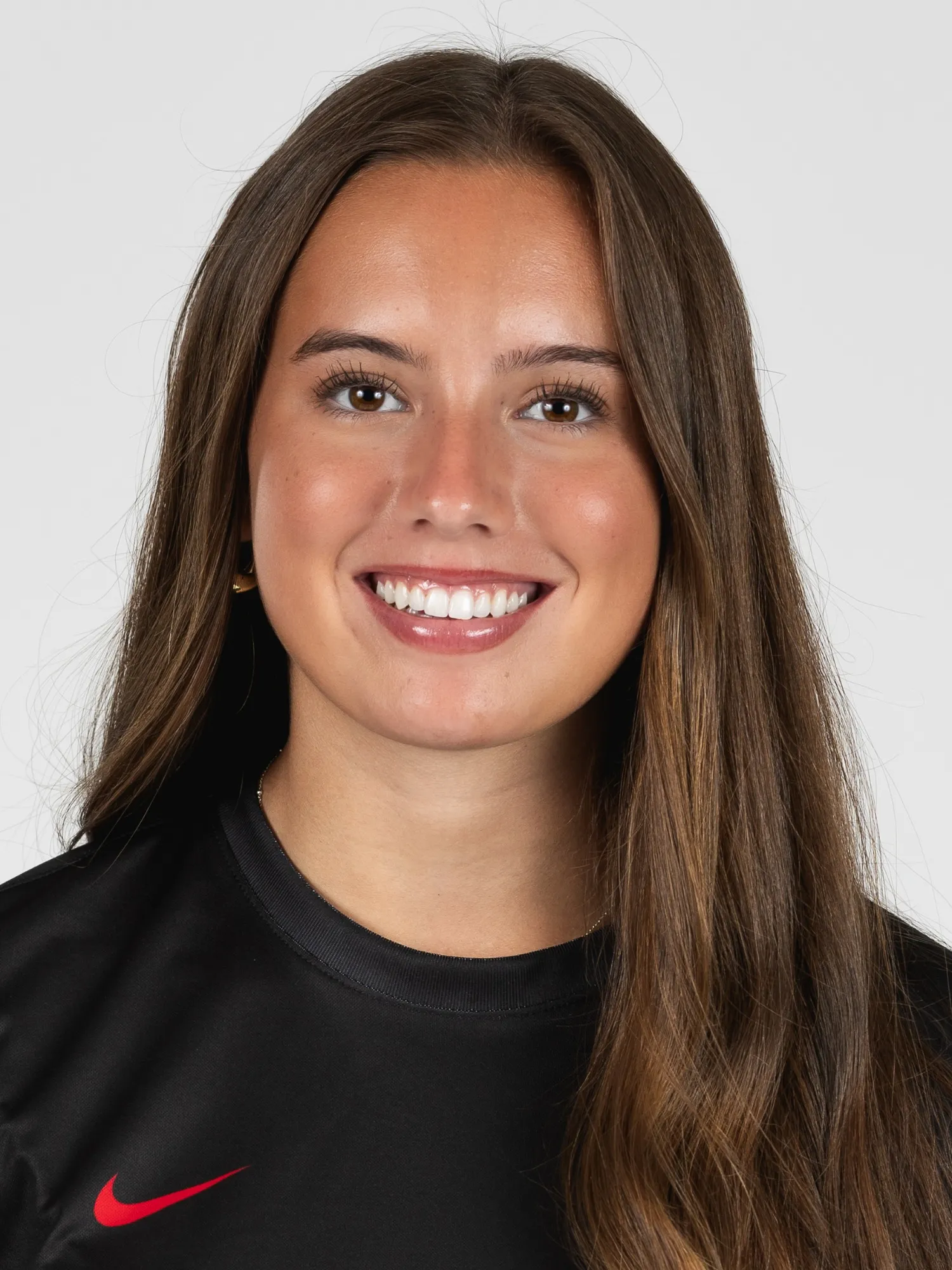 Lauren Swafford, Soccer, undefined