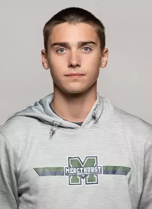 Will Cheney, Water Polo, undefined
