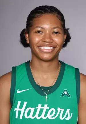 Cameron Thomas, Basketball, undefined