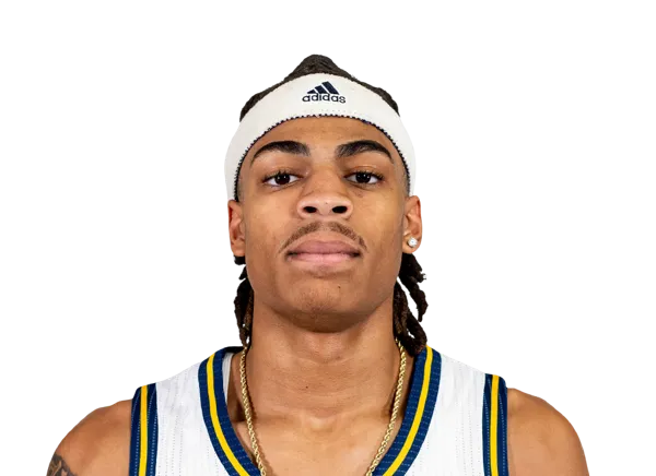 Nas Hart, Basketball, La Salle University