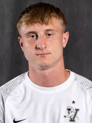 Philipp Kuhn, Soccer, undefined