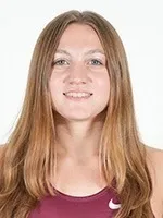 Alexa D'Agosta, Track and Field (O), Lafayette College