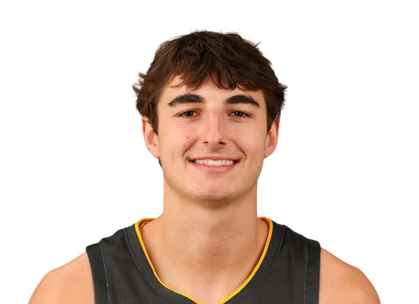 Tate Sage, Basketball, undefined