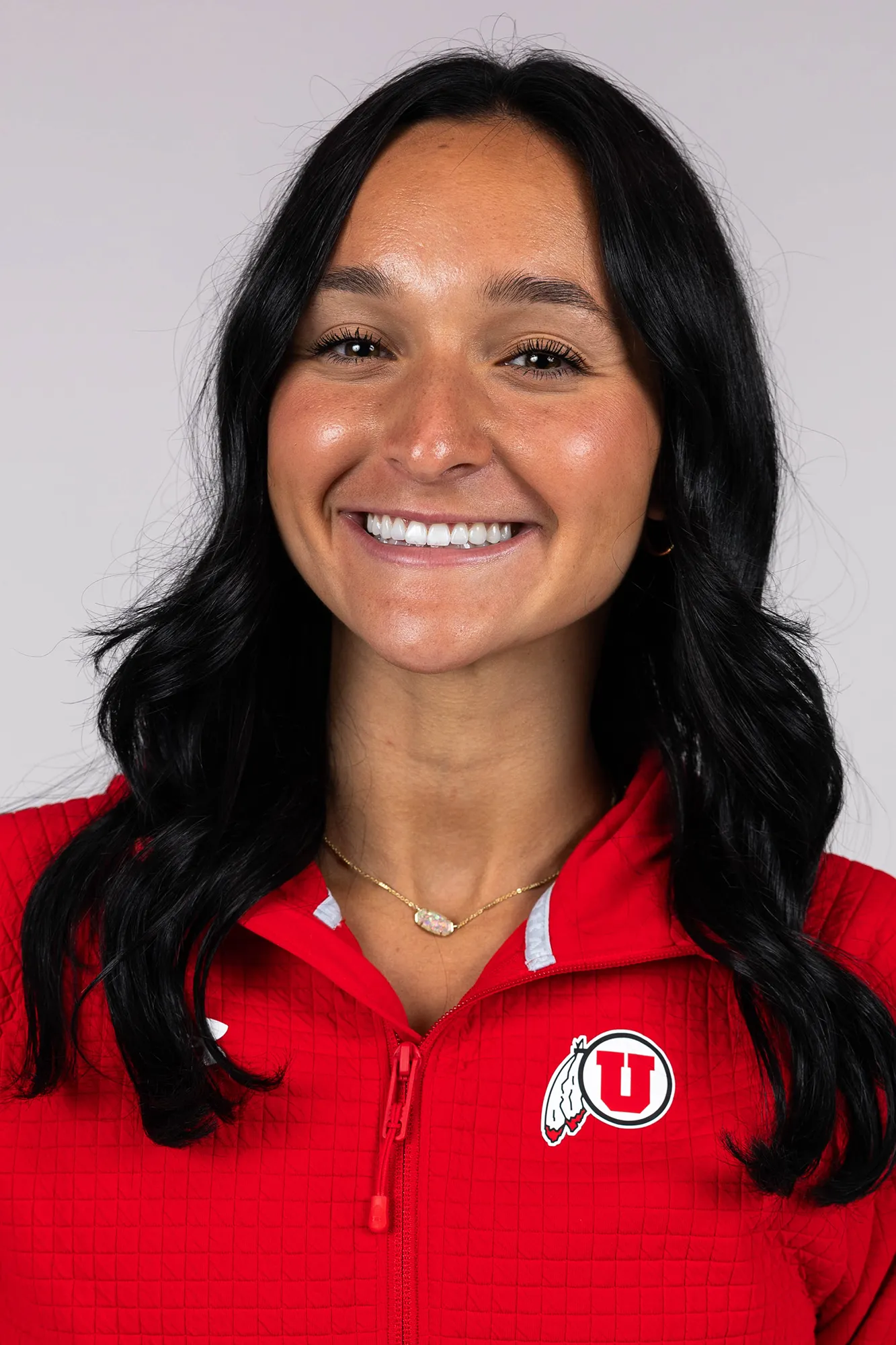 Sophia Cerimele, Swimming & Diving, undefined