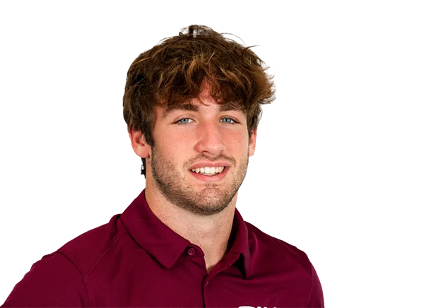 Chris Presto, Football, undefined