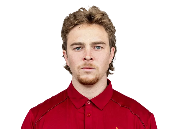 Makenzie Ryan, Football, University of Louisiana at Monroe