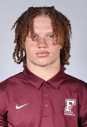 Boogie Owens, Football, undefined