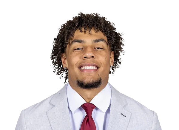 Garrison Monroe, Football, undefined