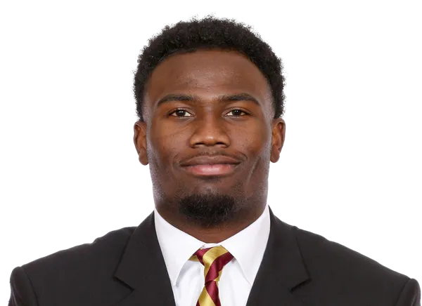 Randy Pittman Jr., Football, Southern Methodist University