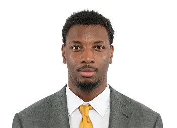 De'Rickey Wright, Football, undefined