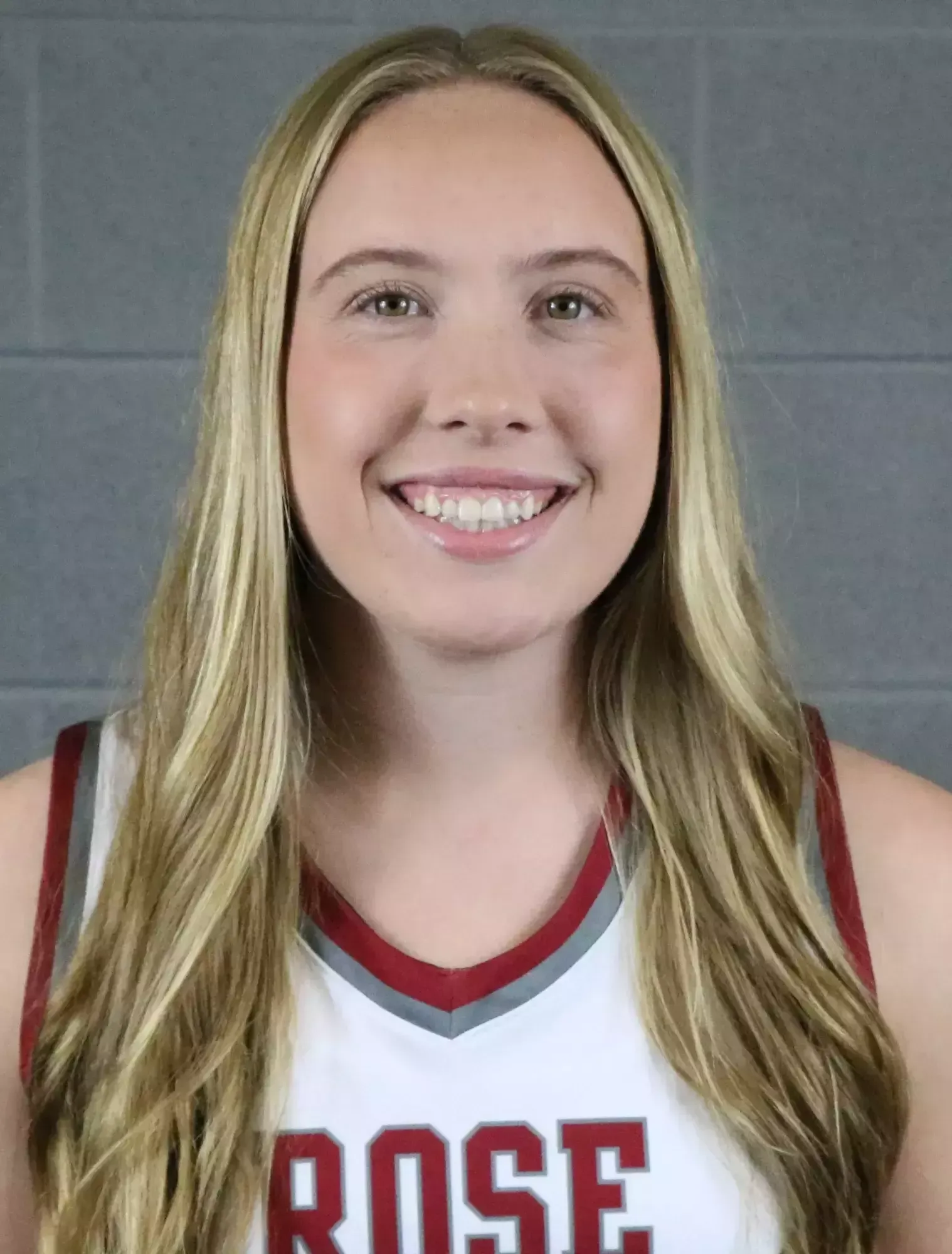 Katelyn Fennell, Basketball, Rose-Hulman Institute of Technology
