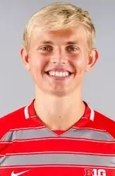 Nick Skubis, Soccer, undefined