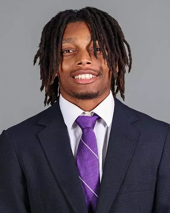 Christopher Leatherwood Jr., Football, undefined