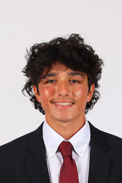 Marco Wimmershoff, Lacrosse, undefined