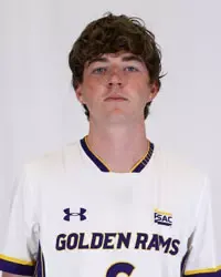 Macade Knoblauch, Soccer, West Chester University