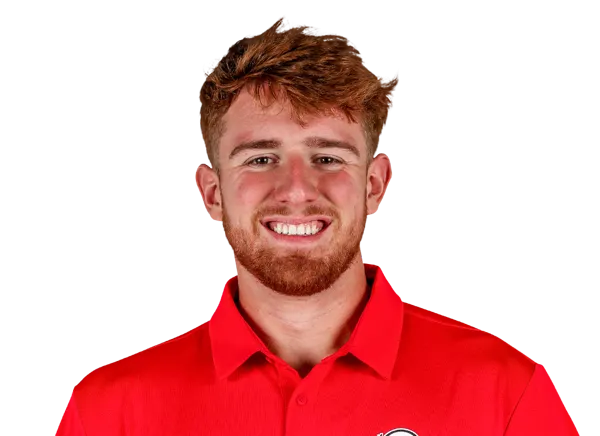 Logan Castor, Football, undefined