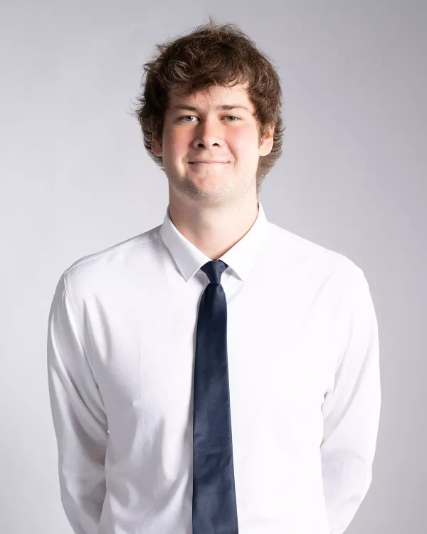 Sam Jones, Football, Fort Lewis College