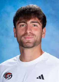 Niv Zuckerman, Tennis, undefined