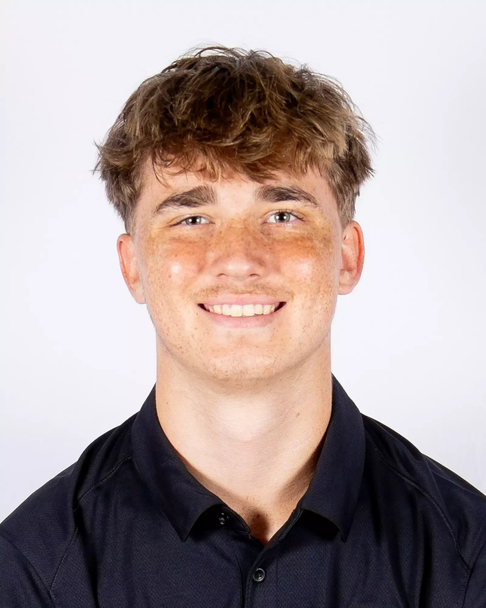 Leo Taylor, Football, undefined