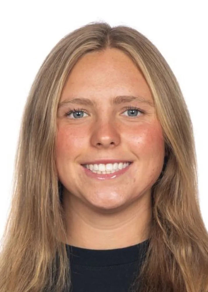 Lucy Haaland-Ford, Water Polo, undefined