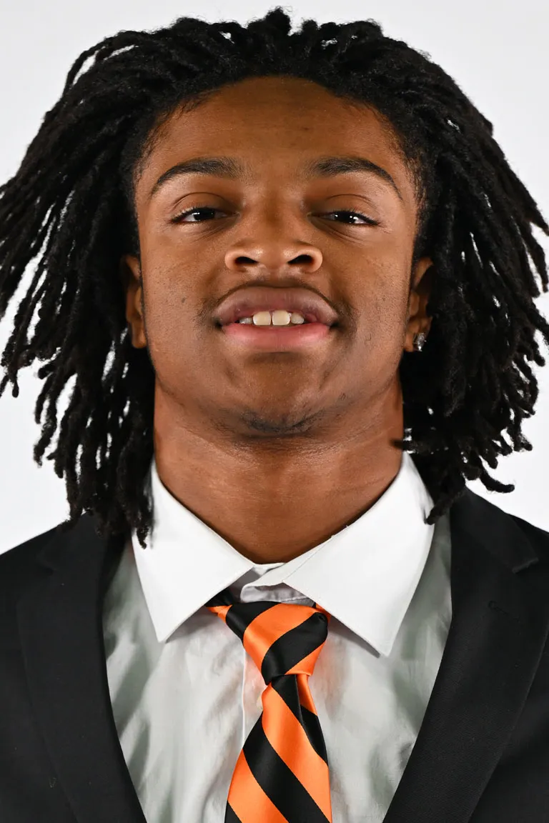 Kenny Jordan, Football, undefined