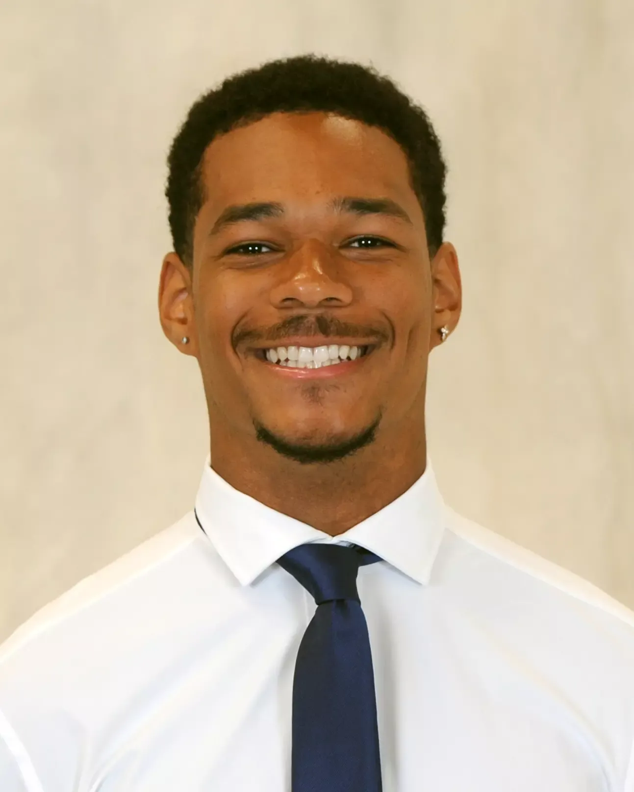 Jaxon Watson, Football, Carleton College
