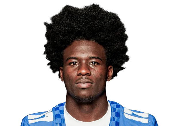 Hardley Gilmore IV, Football, Baylor University