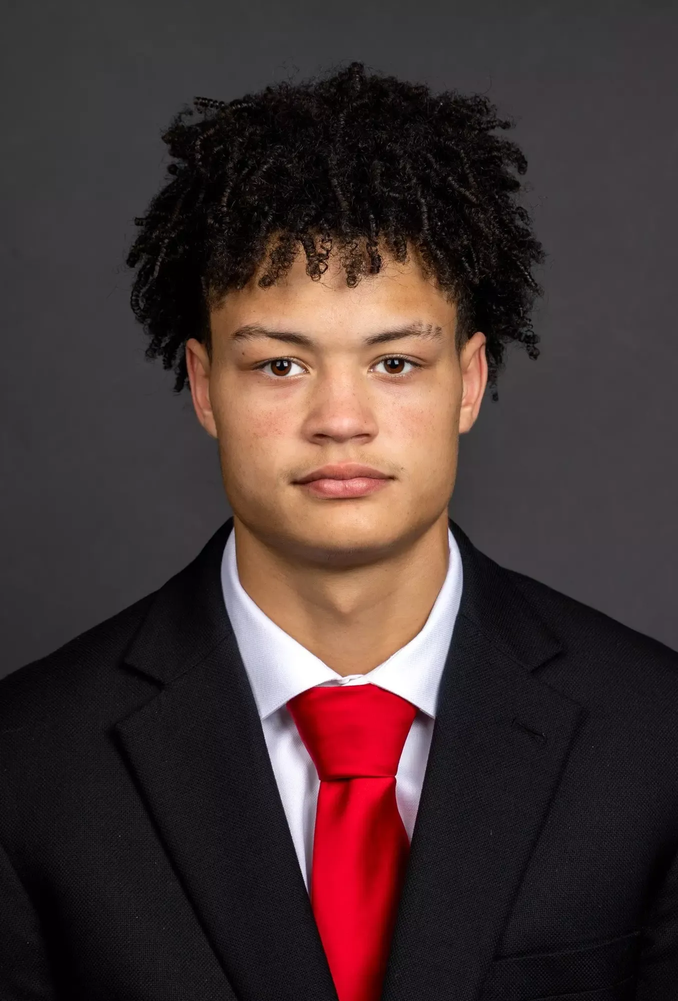 Aaron McGee, Basketball, undefined