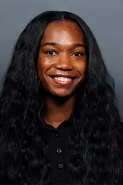 Olivia Jenkins, Track and Field, undefined