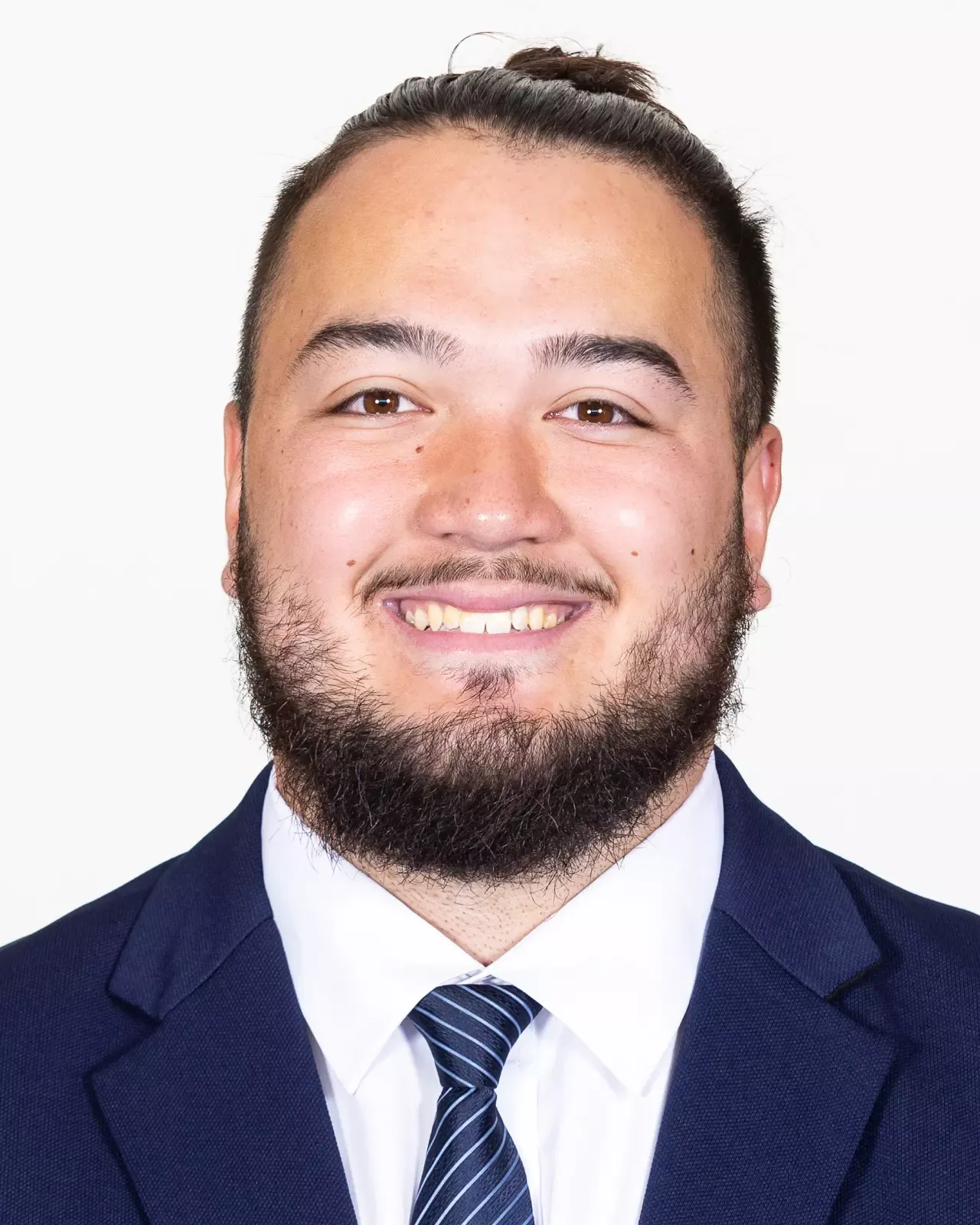 Braylon Saekoaleo, Football, undefined