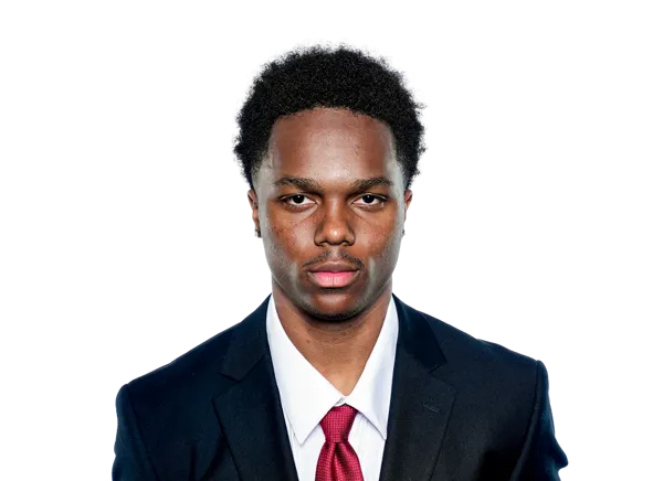 Avery Demery, Football, undefined