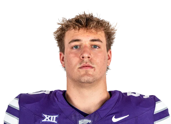 Brad Stanyer, Football, undefined