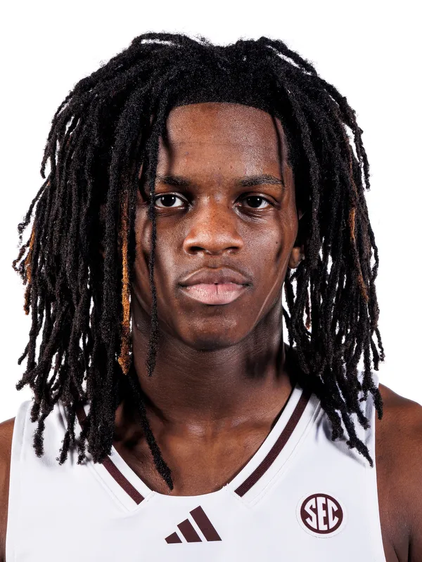Willie Burnett III, Basketball, undefined