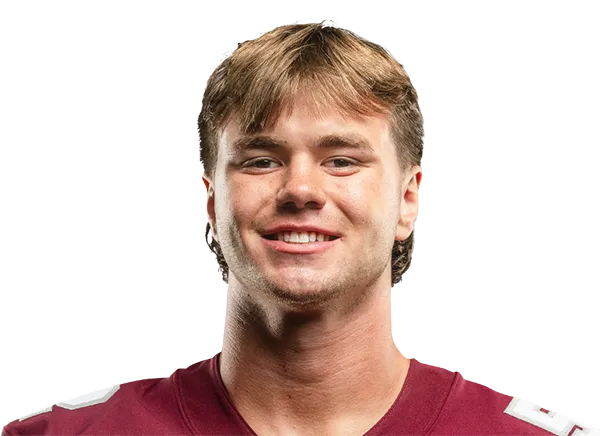 Cy Stevenson, Football, undefined