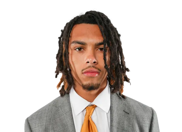 Dontae Carter, Football, undefined