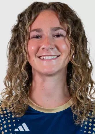 Mackenzie Weber, Soccer, University of California, Merced