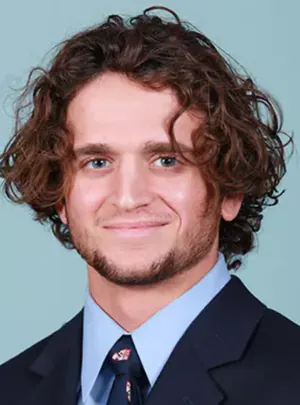 Brady Pruett, Wrestling, undefined