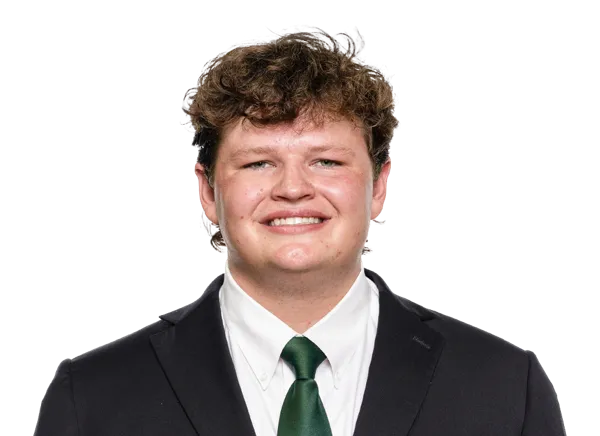 Wyatt Swaner, Football, undefined