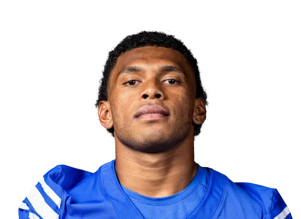 Jovesa Damuni, Football, undefined