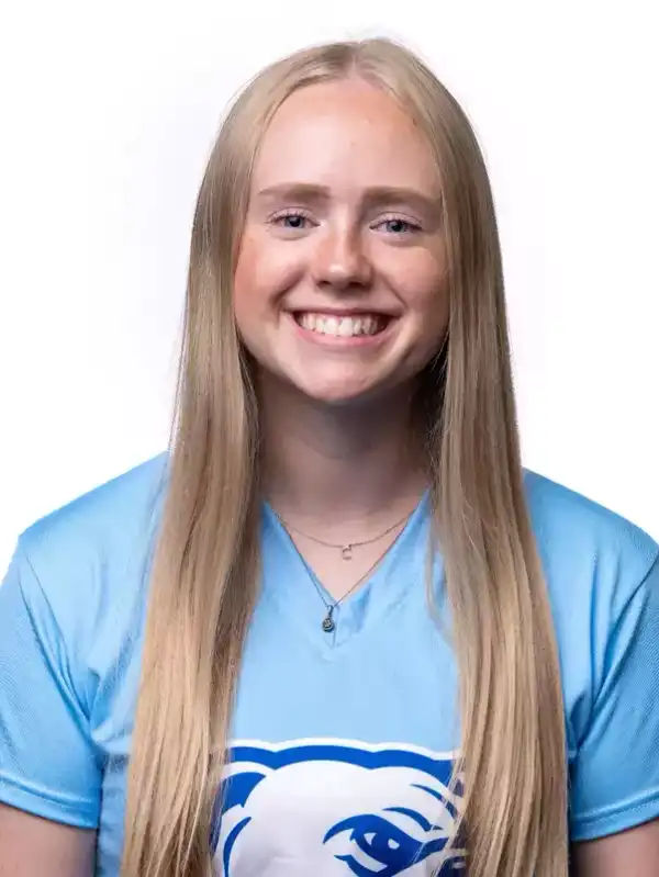 Erin Klemencic, Bowling, Jacksonville State University
