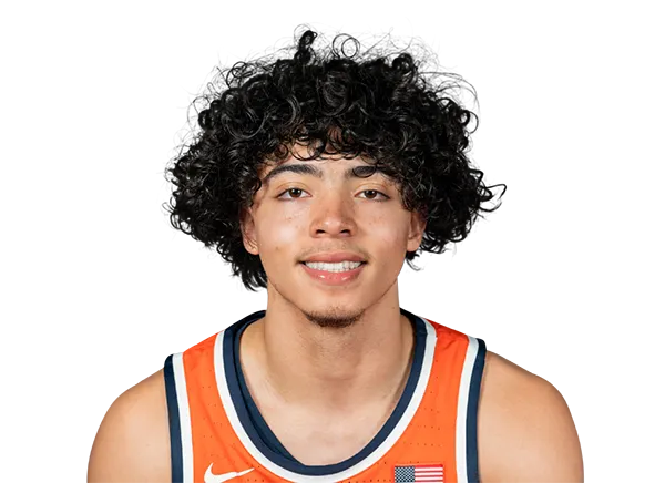 Chris Gatty, Basketball, Syracuse University