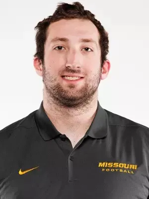 Aidan Dubbert, Football, undefined