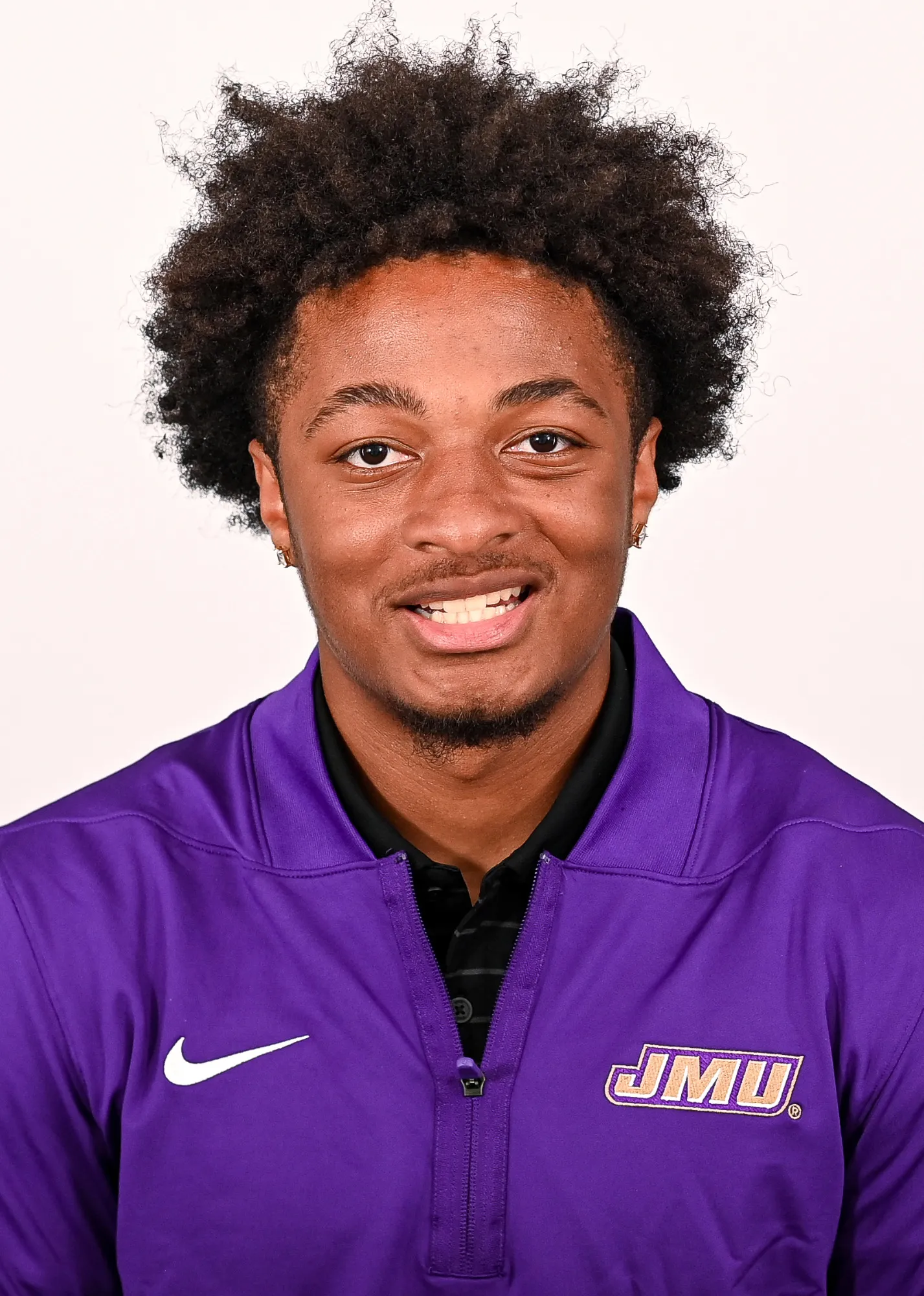 Jase Rhodes, Football, undefined