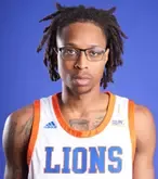 Jeffrey Selden, Basketball, undefined